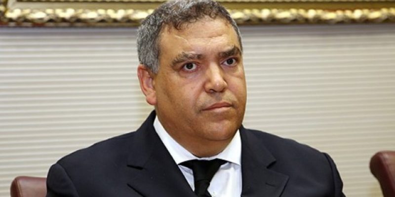 باي باي مالين البارسولات.. لفتيت يوجه تعليمات صارمة لتنقية الشواطئ من العشوائية