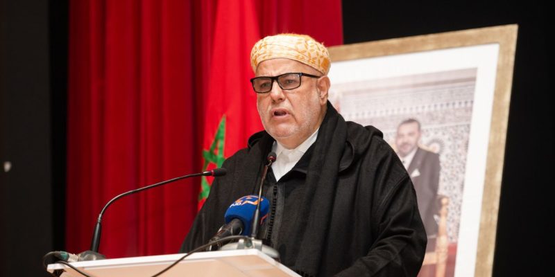 حكومة أخنوش تهدي بنكيران “هدية من ذهب” للعودة إلى السلطة في انتخابات شتنبر