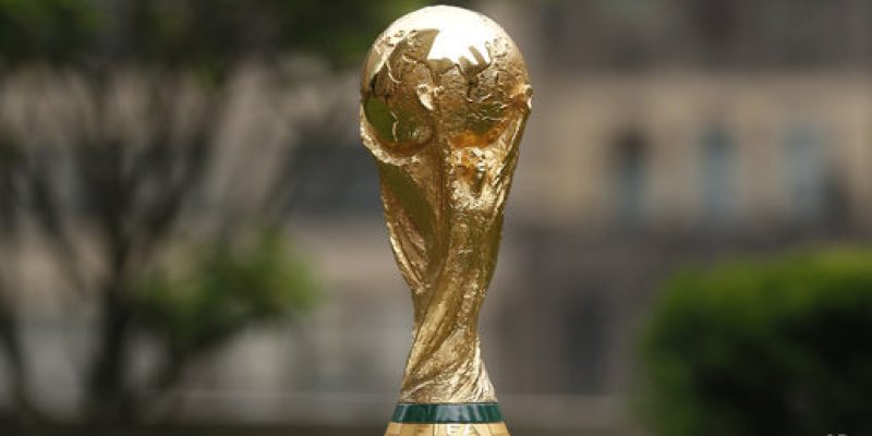 الفيفا تغيير قانون التأهل الى الدور الثاني في كأس العالم