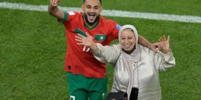 بين بوفال ومَعما.. من يخلف الزلزولي في رحلة المونديال