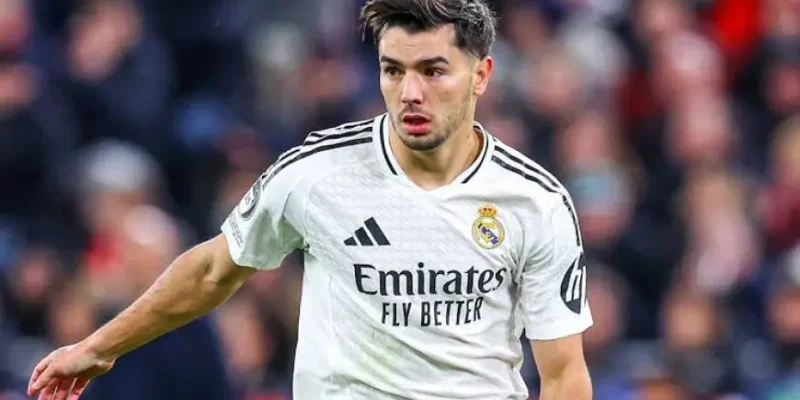 الدولي المغربي براهيم دياز يقترب من خوض تجربة جديدة قد تعيده إلى الدوري الإنجليزي الممتاز