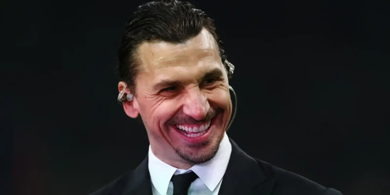هجوم اروبي على مدرب هولندا كومان بعد الأداء الباهث أمام المنتخب المغربي