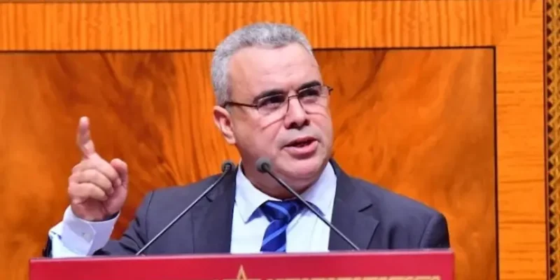 في سابقة.. مطالب ملحة لقطاع التعليم العمومي بإقرار يوم السبت عطلة على غرار القطاع الخاص