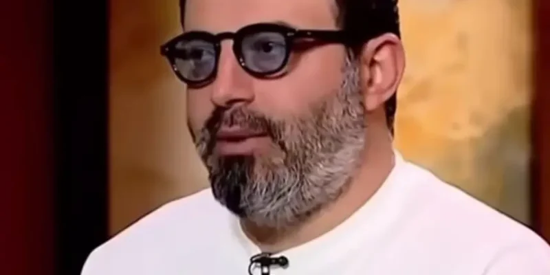 الفلكي آلان مصطفى يشعل المنصات بتوقع غير مسبوق عن مستقبل كأس العالم