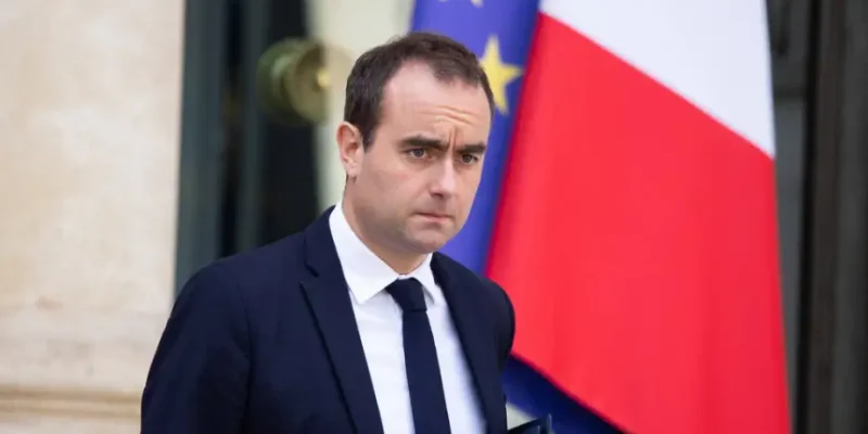 الوزير الأول الفرنسي في زيارة رسمية إلى المغرب على رأس وفد وزاري رفيع