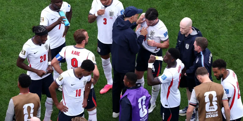 الفيفا تفكر بتكرار تجربة مونديال قطر بمونديال المغرب