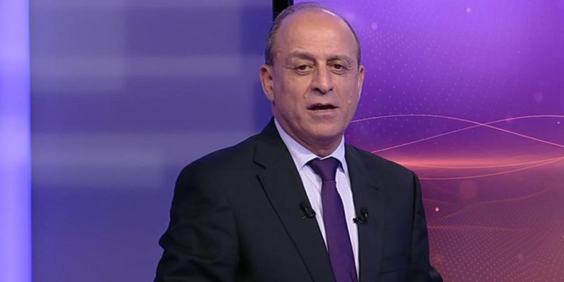 خبير التحكيم جمال الشريف ينهي الجدل حول الحالات التحكيمية المتعلقة بمباراة مصر والأرجنتين