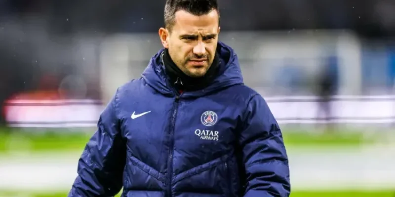 المدرب وهبي يصدم شائعي مغادرة جواو ساكرامنتو للمنتخب المغربي